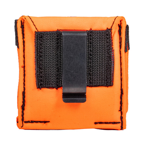 Badger Tool Belts BADGER-4535XX Tape Holster