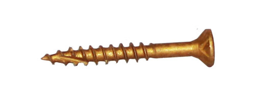 U2 U2-U0910-XX Universal Structural Screw 100 Pack