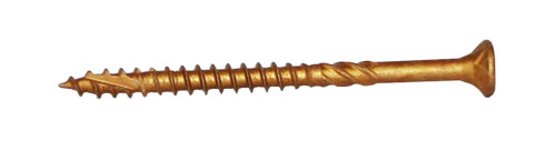 U2 U2-U0910-XX Universal Structural Screw 100 Pack