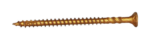 U2 U2-U0910-XX Universal Structural Screw 100 Pack