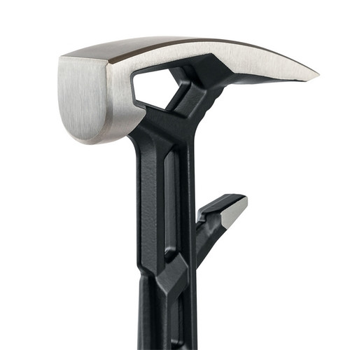 Fiskars FISK-7514-XX Pro IsoCore Wrecking Bar