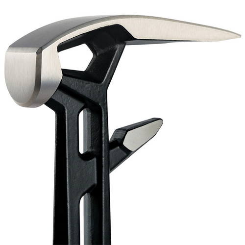 Fiskars FISK-7514-XX Pro IsoCore Wrecking Bar