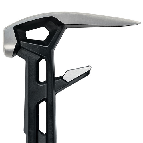 Fiskars FISK-7514-XX Pro IsoCore Wrecking Bar