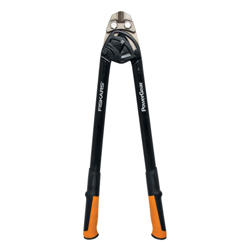 Fiskars FISK-74035002-XX PowerGear Bolt Cutter