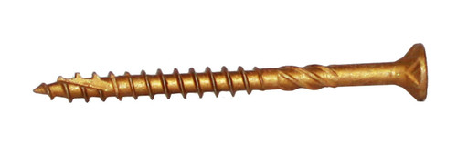 U2 U2-U1010-XX Universal Structural Screw 100 Pack