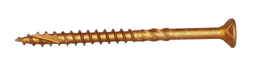 U2 U2-U1010-XX Universal Structural Screw 100 Pack