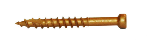U2 U2-F0810-XX Fine Head Screws 100 Pack