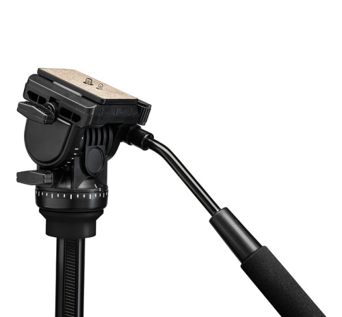 Leica Lasers and Disto LEI-975728 Leica TRI 105 Tripod