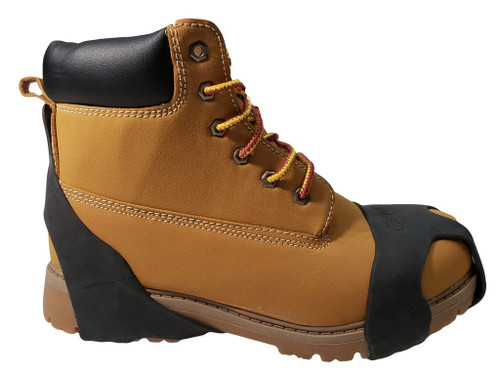 Dentec DEN-10710XX ICETRED Full Sole Traction Devices
