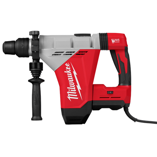 Milwaukee MIL-5518-21 1-3/4in SDS MAX Rotary Hammer