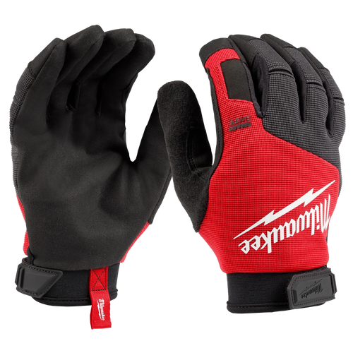 Milwaukee MIL-48-73-852-XX Lightweight Work Gloves