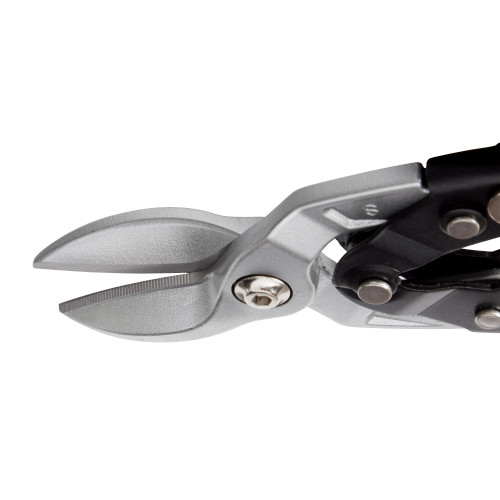 Milwaukee MIL-48-22-4560 Straight Cutting Aviation Snips