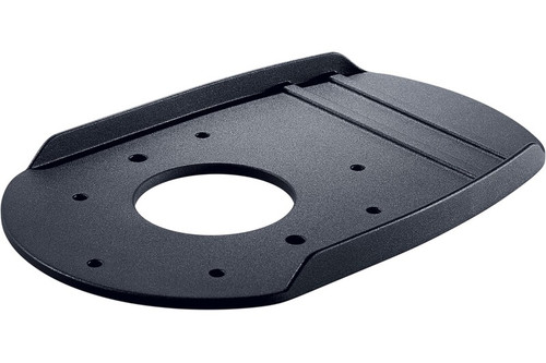 Festool FES-578058 Table Widener AFB-OF 1010 R