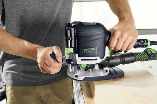 Festool FES-578058 Table Widener AFB-OF 1010 R
