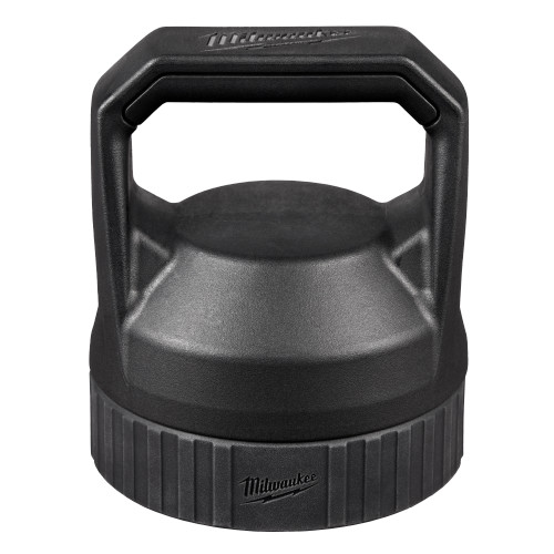Milwaukee MIL-48-22-8370 Chug Lid for PACKOUT Bottles