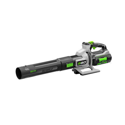 EGO Power EGO-LB8800 880CFM Blower Bare Tool