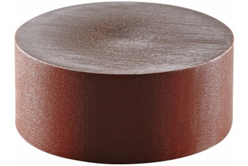 Festool Natural EVA Edge Banding Adhesive for CONTURO, 48-Pack