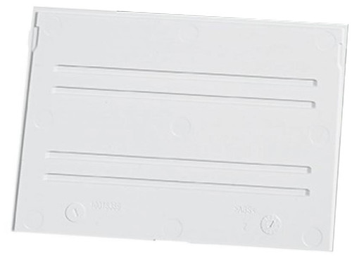 Festool FES-700716 700716 Domino Tenon Container Divider