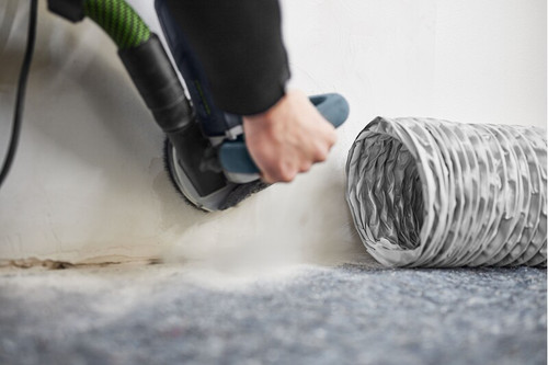 Festool FES-577964 Air Supply Hose LS-SYS-AIR D200x6m