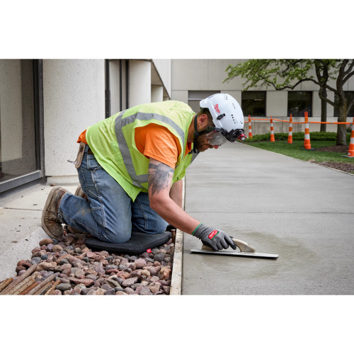 Milwaukee MIL-48-73-6100 Kneeling Pad