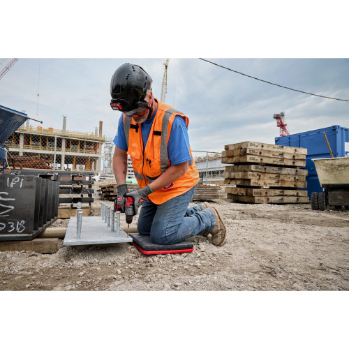 Milwaukee MIL-48-73-6110 PACKOUT Kneeling Pad