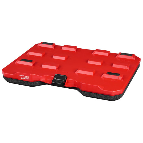 Milwaukee MIL-48-73-6110 PACKOUT Kneeling Pad