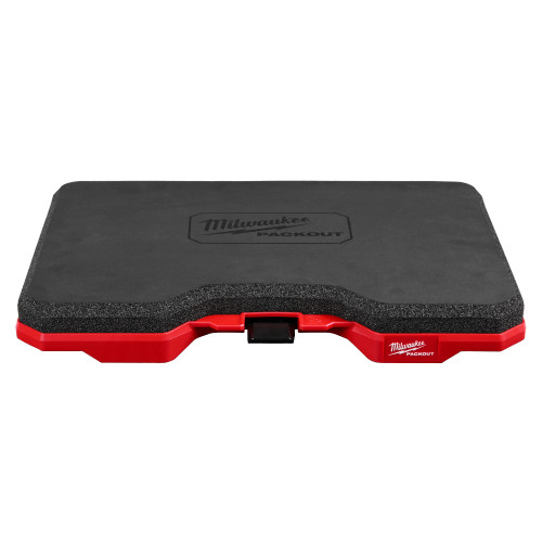 Milwaukee MIL-48-73-6110 PACKOUT Kneeling Pad