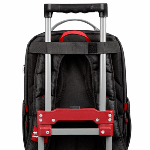 Milwaukee MIL-48-22-8202 Low-Profile Backpack
