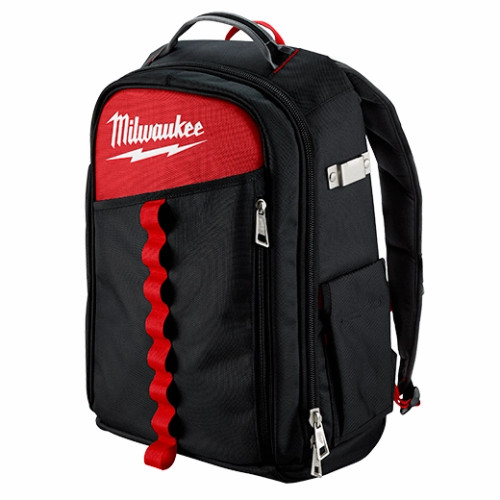 Milwaukee MIL-48-22-8202 Low-Profile Backpack