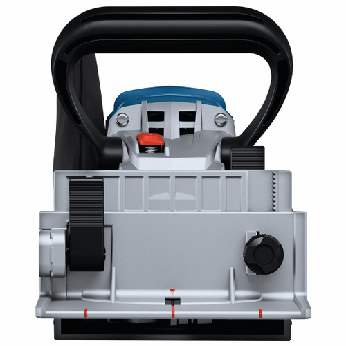 Bosch BOS-GFF18V-086N 18V Brushless Biscuit Joiner Bare Tool