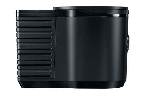 JURA JUR-J01-24283 Cool Control 0.6 Litre Black (NAB)