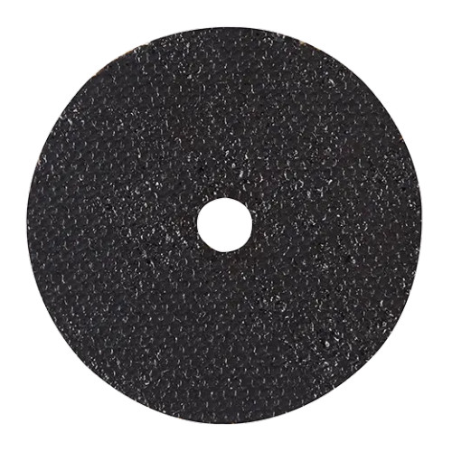 Milwaukee MIL-49-94-2000 2in Metal Cut Off Wheel 5-Pack