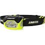 Unilite UNI-HL-7R 475 Lumen Sensor LED Rechargeable Headlamp