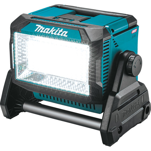 Makita MAK-ML009GX 40V MAX XGT Cordless Work Light Bare Tool