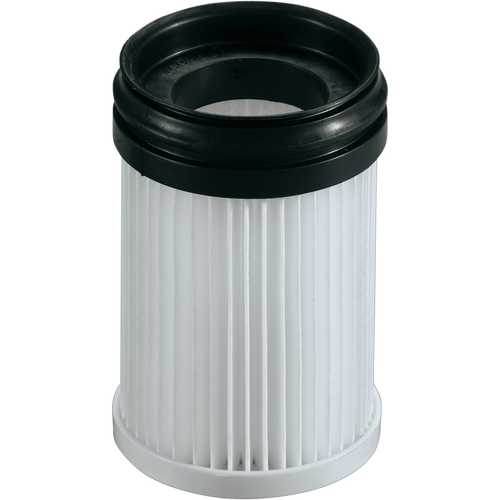 Makita MAK-199989-8 HEPA Filter for GLC01 Vacuum Models