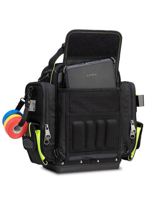 Veto Pro Pac VPP-10854 MB5B  Special Ops Meter Bag