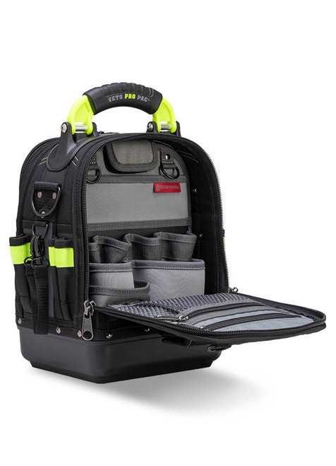 Veto Pro Pac VPP-10856 TECH-MCT Special Ops Tool Bag