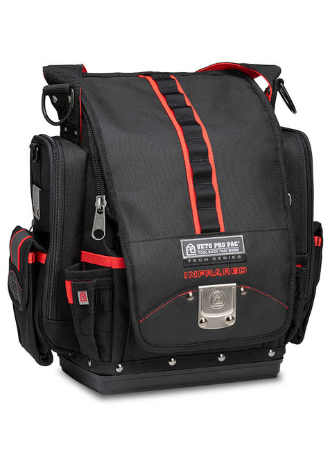 Veto Pro Pac VPP-10850 TP-XXL Infrared Tool Pouch