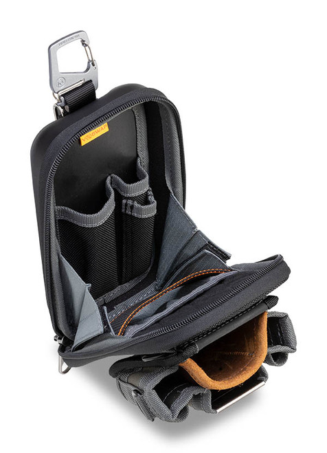 Veto Pro Pac VPP-10859 SC45 Multi-Functional Pouch