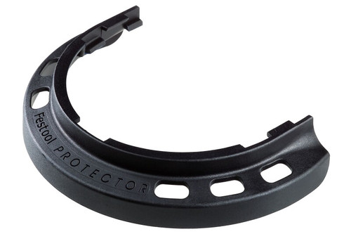 Festool FES-493912 Replacement Edge Protector for 125FX