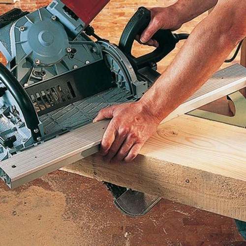 Mafell MAF-925532 240V ZSX Ec Carpenter's Chain Beam Saw (Chain Set Not Included)