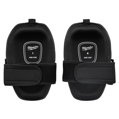 Milwaukee MIL-48-73-6075 Stabilizer Knee Pad