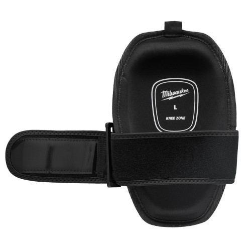 Milwaukee MIL-48-73-6075 Stabilizer Knee Pad