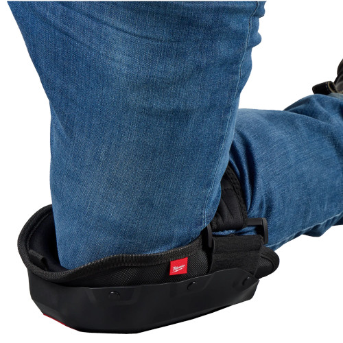 Milwaukee MIL-48-73-6075 Stabilizer Knee Pad