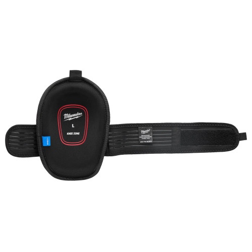 Milwaukee MIL-48-73-6080 High Mobility Knee Pad