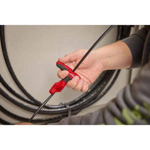 Milwaukee MIL-48-22-3015 Fiber Optic Drop Cable Slitter