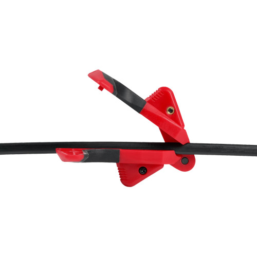 Milwaukee MIL-48-22-3015 Fiber Optic Drop Cable Slitter