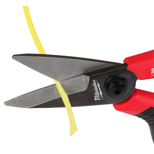 Milwaukee MIL-48-22-3017 Kevlar Shears