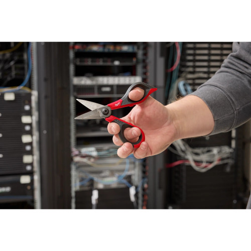 Milwaukee MIL-48-22-3017 Kevlar Shears