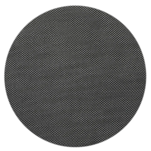 Mirka Abrasives MIR-82S6001001-1 9in Net Interface - Single